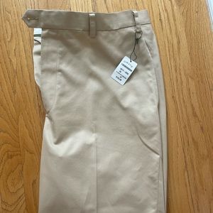Men’s Orvis Chino - Never worn